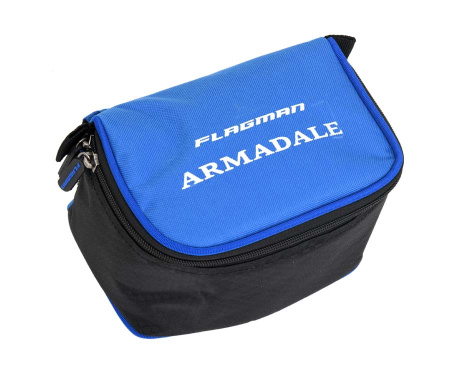 Сумка-чохол Flagman Armadale Reel Case 1 sec (FARM011)