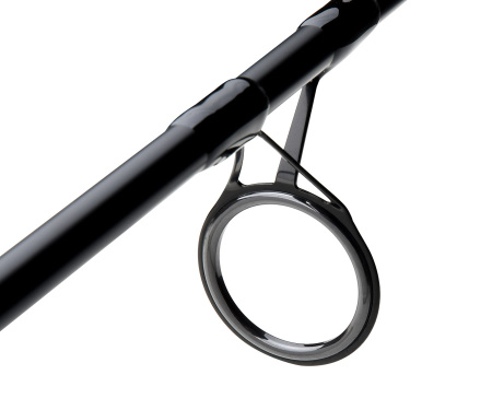 Коропове вудлище Carp Pro Cratus Evo