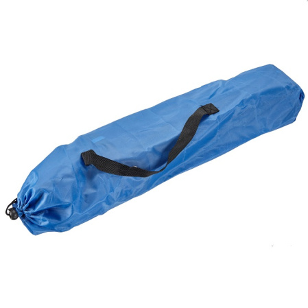 Стілець розкладний Skif Outdoor Standard к:blue (389.00.14)