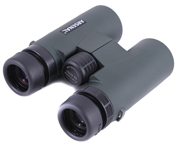 Бінокль Arsenal 10x42 ED (BW15-1042 ED)