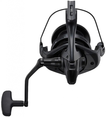 Котушка Shimano Ultegra Spod XTE 4+1BB (2266.47.62)