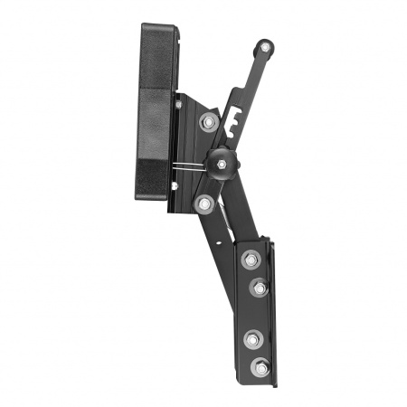 Підйомна транцева плита Easterner, алюмінй (C16235)