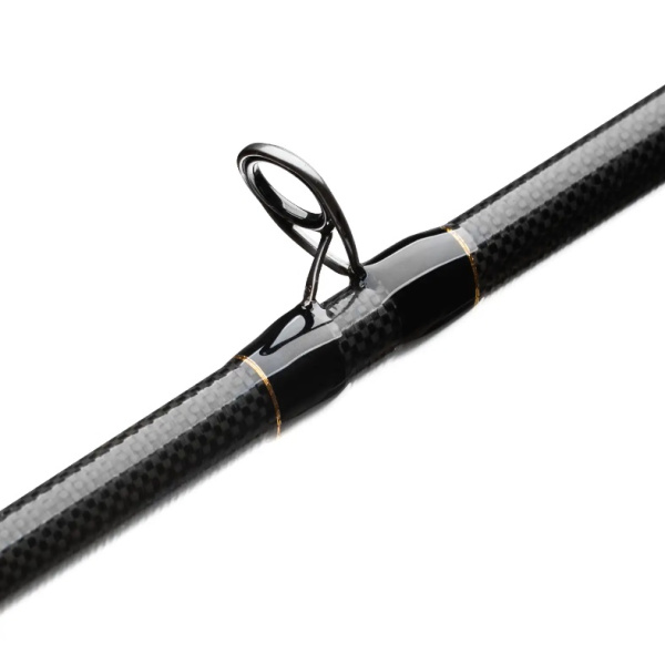 Спінінг Favorite Skyline Casting SKYC-762ML 2.29m 5-14g Ex.Fast (1693.05.62)