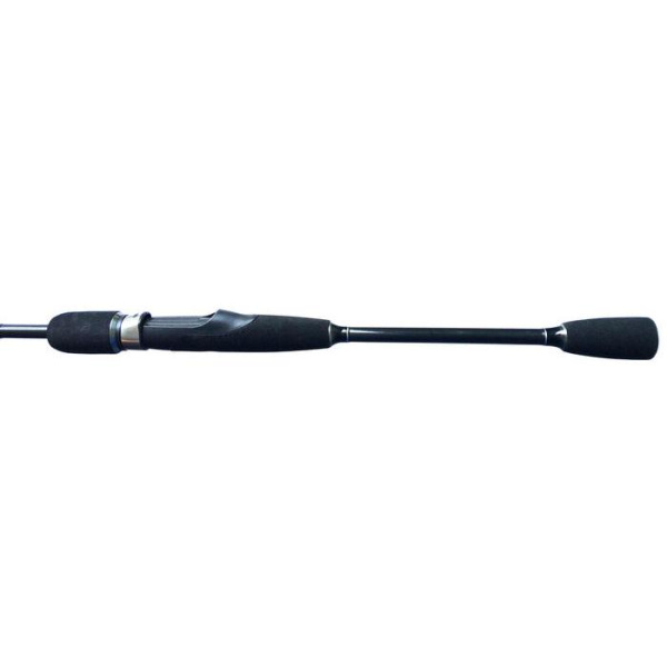 Спінінг Salmo Diamond Microjig 8 2-8g 2.10m (5500-210)