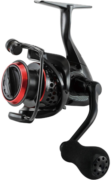 Котушка Okuma Ceymar