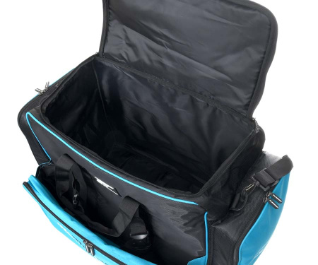 Сумка Flagman Inspiration Carrial Bag 55л (INCB)