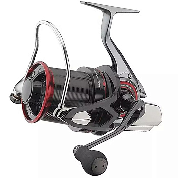 Котушка Daiwa Basiair Z45QDA (40059295)