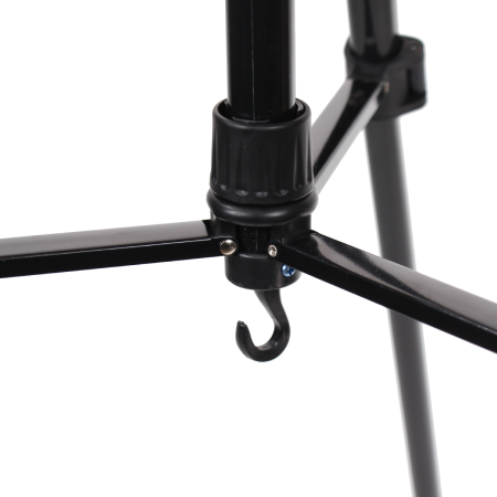 Тринога Zeox Tripod Tele (6710200)