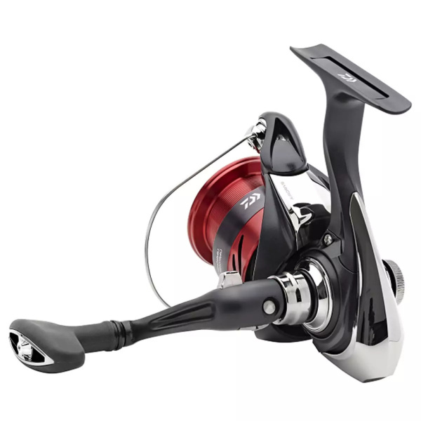 Котушка Daiwa 23 Ninja Feeder LT 6000SS (20060064)