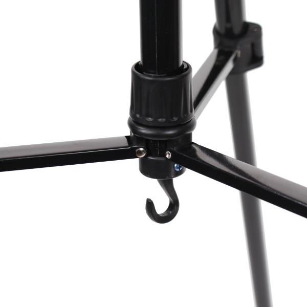 Тринога Zeox Tripod Tele (6710200)