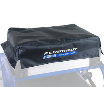 Чохол для сидіння платформи Flagman Cover For Seat Box (HSG0033)