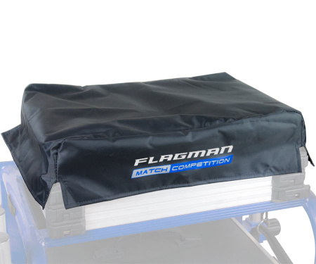 Чохол для сидіння платформи Flagman Cover For Seat Box (HSG0033)