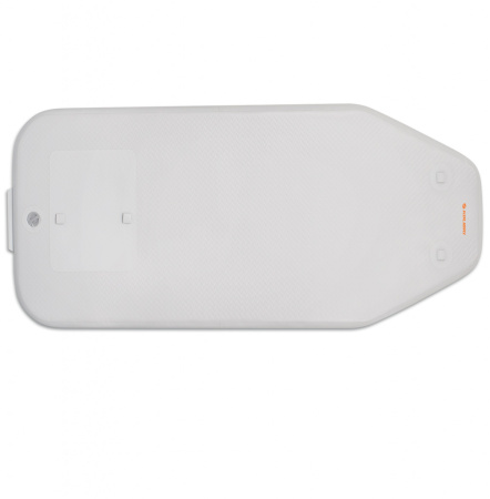 Пайол Air-Deck Kolibri КМ-260