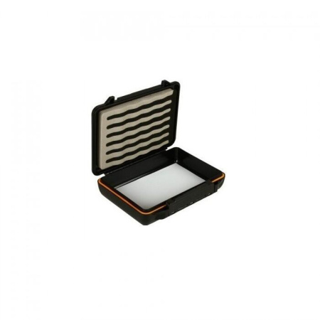 Коробка риболовна пластикова Flambeau 2916FM