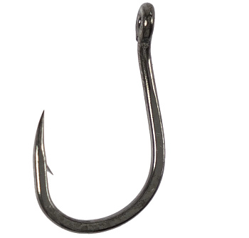 Гачок X-Fish Карась (8 шт/уп)