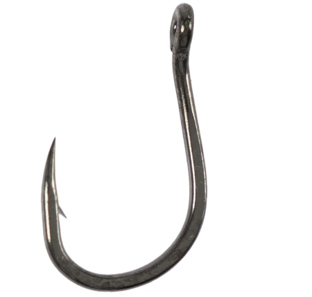 Гачок X-Fish Карась (8 шт/уп)