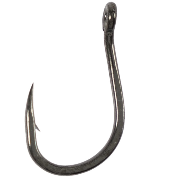 Гачок X-Fish Карась (8 шт/уп)