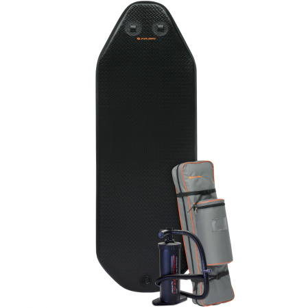 Пайол Air-Deck Kolibri К-300СТ