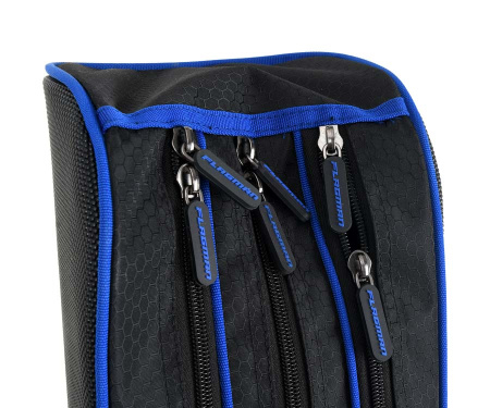 Кофр напівжорсткий Flagman New Armadale Hard Case 3sec 165см (FARM016)