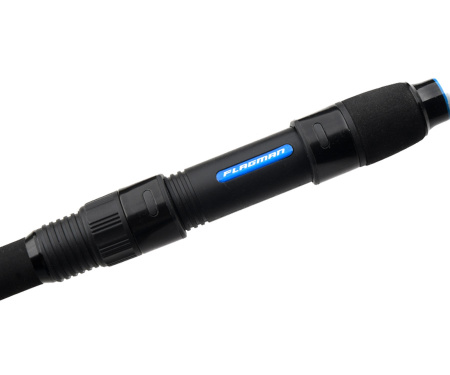 Матчеве вудлище Flagman Tele Match.4.2м 10-35г (CMSTM420)