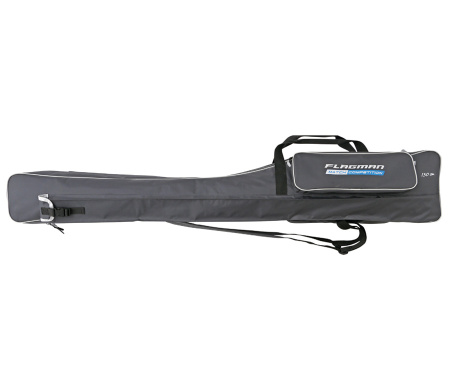 Чохол Flagman Rod Bag For One Rod