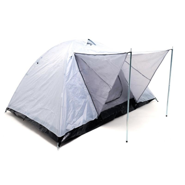 Намет Ranger Сamper 4 (RA 6625)