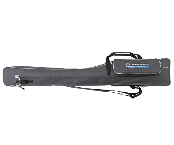Чохол Flagman Rod Bag For One Rod