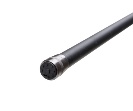 Телескопічне вудлище Flagman Squadron Pro Pole