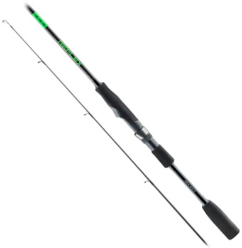 Спінінг Select Reflex RFL-702M 2.13m 5-21g Fast (1870.75.05)