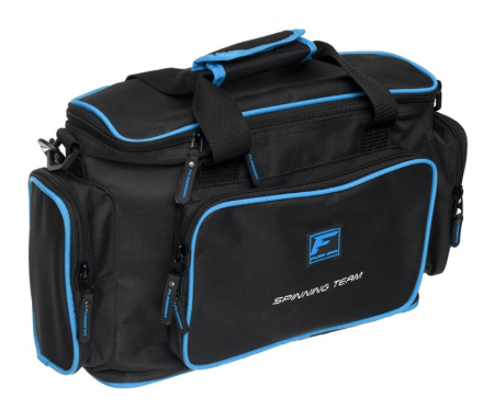 Сумка спінінгова Flagman Spin Bag 6 (FSB6)