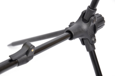 Род-под Carp Pro міні Tele Alu 1 м (ZX10001)