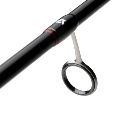 Спінінг Azura Sawada Light Rod 76ULS 2.29м 1-10г (SW76ULS)