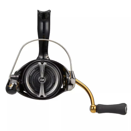 Котушка Daiwa 23 Legalis LT