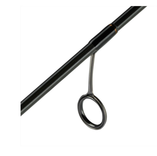 Спінінг Favorite Totem TTM1