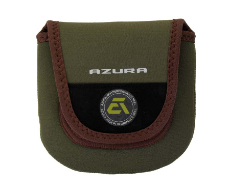 Котушка Azura Olivia