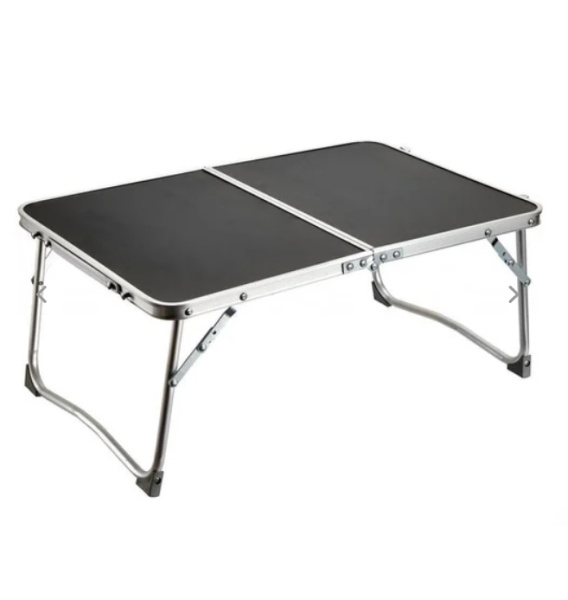 Стіл розкладний SKIF Outdoor Compact II (389.00.07)