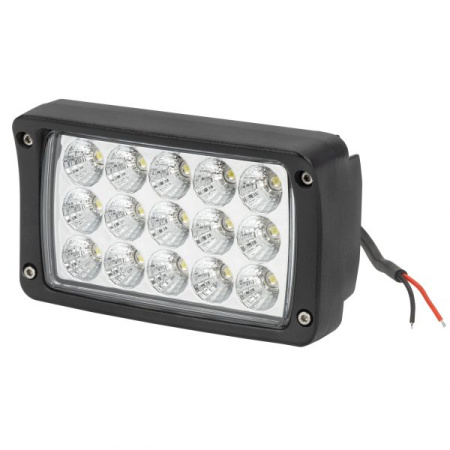 Прожектор Lunsun 2900Lm (LED845W)