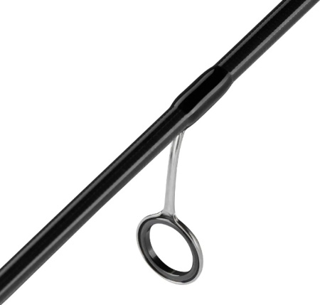 Спінінг Favorite U1 722L-T 2.18m 3-12g Fast (1693.07.44)