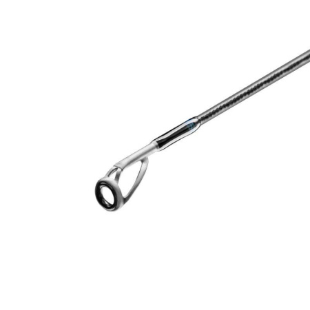 Спінінг Favorite SW Shooter SSH-802ML 2.44m 5-21g PE #0.6-1.0 Fast (1878.06.15)