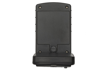 Ехолот Lucky FF717