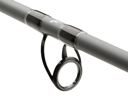 Фідер Flagman Legend Feeder