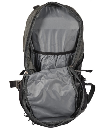 Рюкзак Skif Outdoor Seagle, 45L к:black (389.02.56)