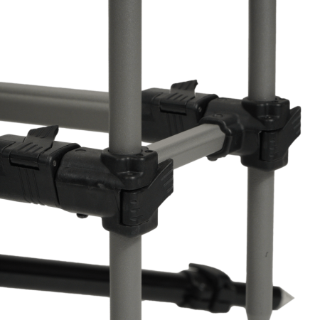 Род-под Golden Catch Super Strong 3/4 Rods (6730006)