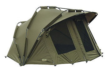 Намет Traper Namiot Expert (80018)