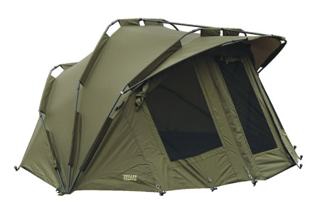 Намет Traper Namiot Expert (80018)