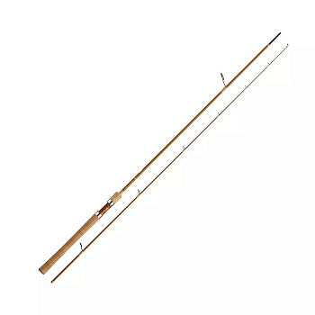 Спінінг Daiwa Purelist 63L/W 1.91m 2-9g (15809643)