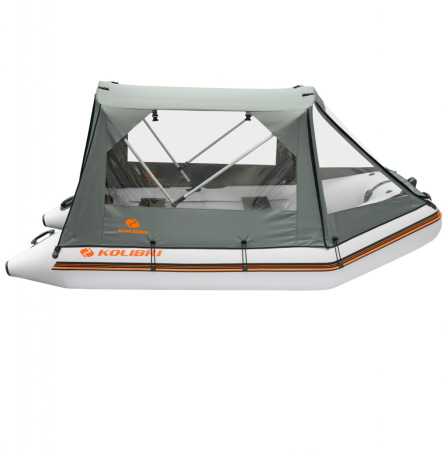 Тент-намет Kolibri КМ-450DSL