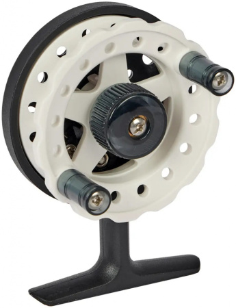 Котушка Viking Fishing Ice Pro 65L к:white (1919.00.19)