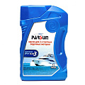 Масло/мастильні матеріали