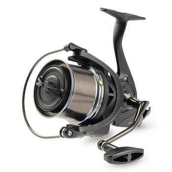 Котушка Brain Mission SE Reel 12+1 BB 4.1:1